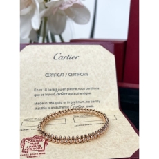 Cartier Bracelets